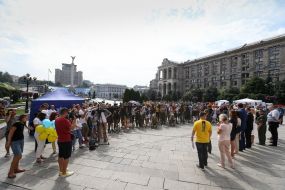 Action against Trafficking in Human Beings