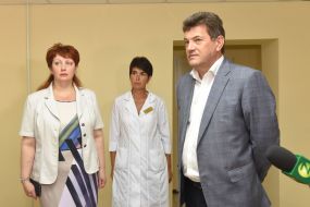 Владимир Буряк