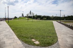 Muromets Park