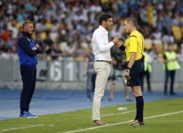 Paulo Fonseca