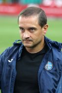 Roman Sanzhar