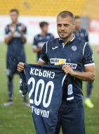 Pavel Ksenz