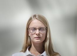 Мария Ковальчук