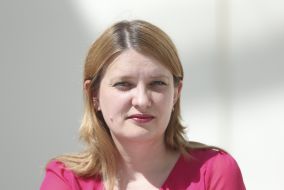 Ольга Погинайко  