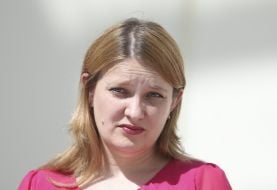 Ольга Погинайко  