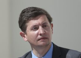 Юрій Рибачук 