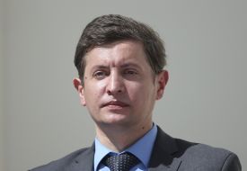 Юрій Рибачук 