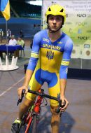 Олег Канака