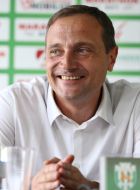 Oleg Boychyshyn