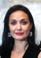 Евгения Власова