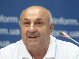 Anatoly Skrytsky