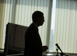 Владимир Омелян