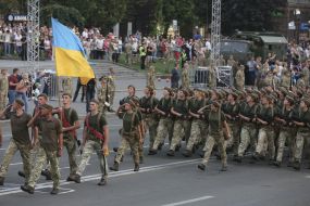 Military