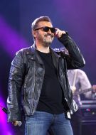 Alexander Ponomariov