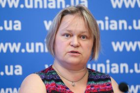 Мария Дмитриева 