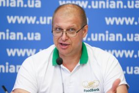 Владимир Иванов