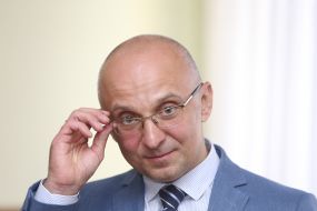 Sergey Savchuk