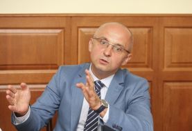 Sergey Savchuk
