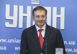 Анатолий Пешко