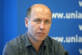 Руслан Бизяев