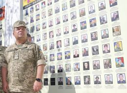 Степан Полторак