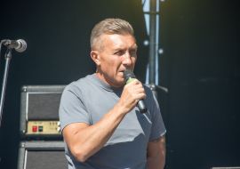 Олександр Шикуленко