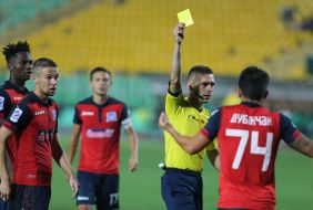 Віктор Копієвський