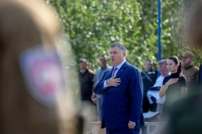 Arsen Avakov