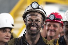 Miner