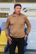 Yuri Bakalov