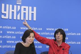Дід'є Маруані