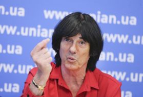 Дід'є Маруані