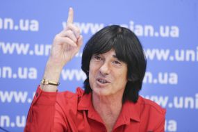 Дід'є Маруані