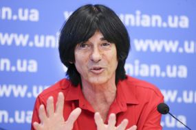 Дід'є Маруані