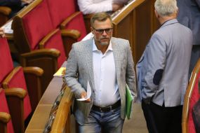 Andrey Vadatursky