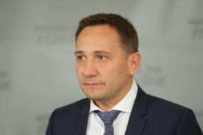 Konstantin Yarinich