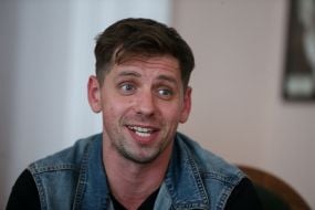 Ivan Zaloussky
