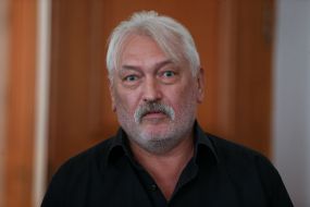Alexander Loginov