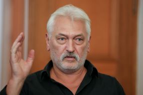 Alexander Loginov
