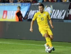 Eugene Konoplyanka