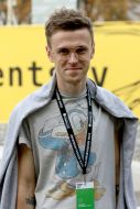 Kirill Savchenko