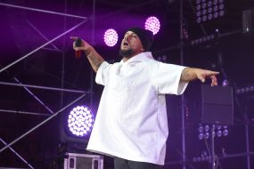 Дмитрий Монатик (Monatik)