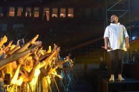 Дмитрий Монатик (Monatik)