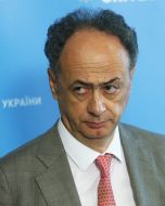Hug Mingarelli