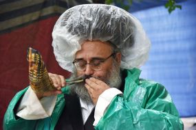Hasid