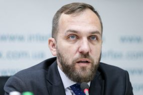 Олексій Руденко