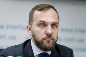 Олексій Руденко