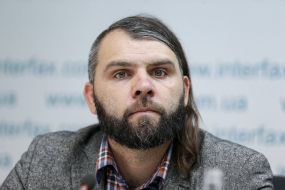 Вадим Васильчук