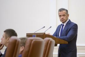 Slavomir Novak