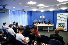 Inna Tokhtarova, Andreas Blutner